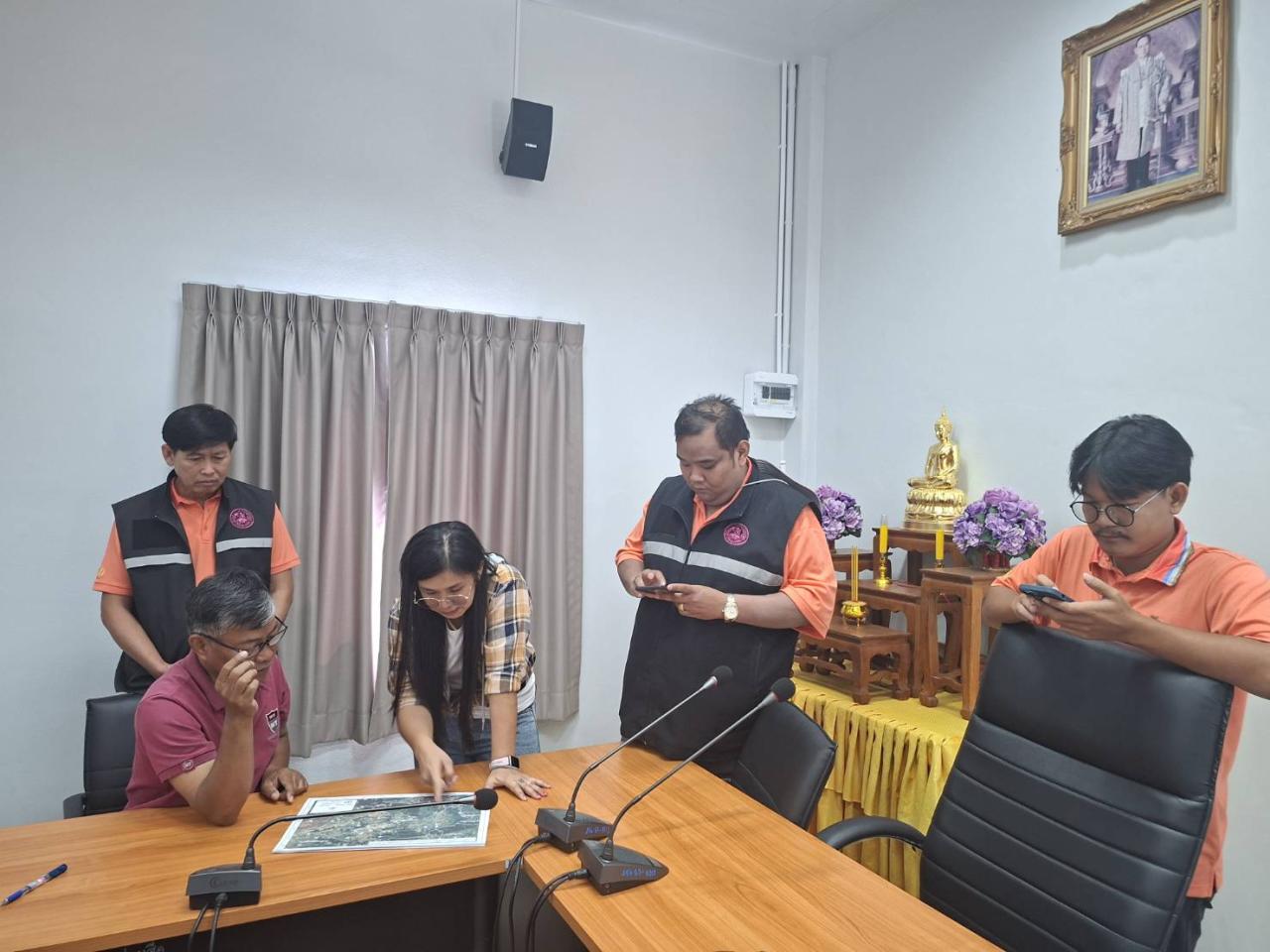 ภาพประกอบที่ 2