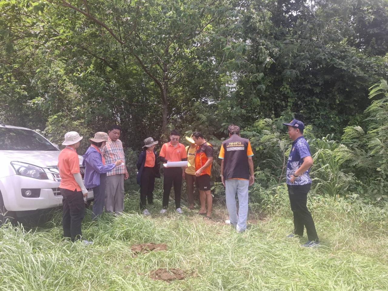 ภาพประกอบที่ 6