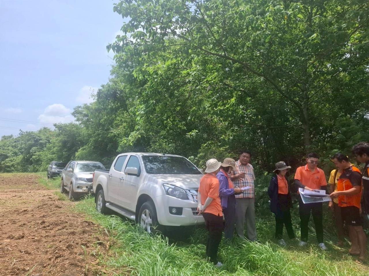 ภาพประกอบที่ 9