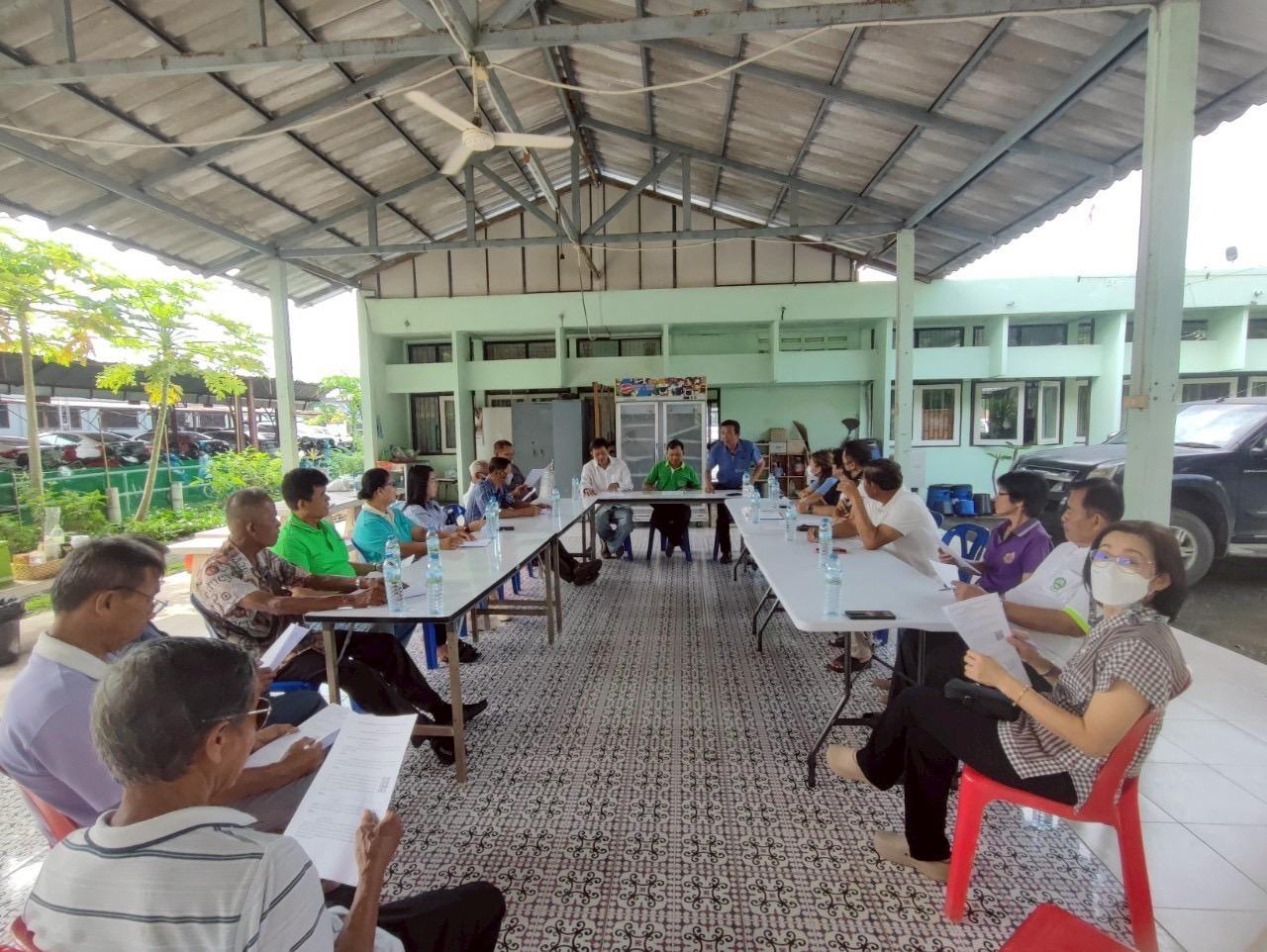 ภาพประกอบที่ 6