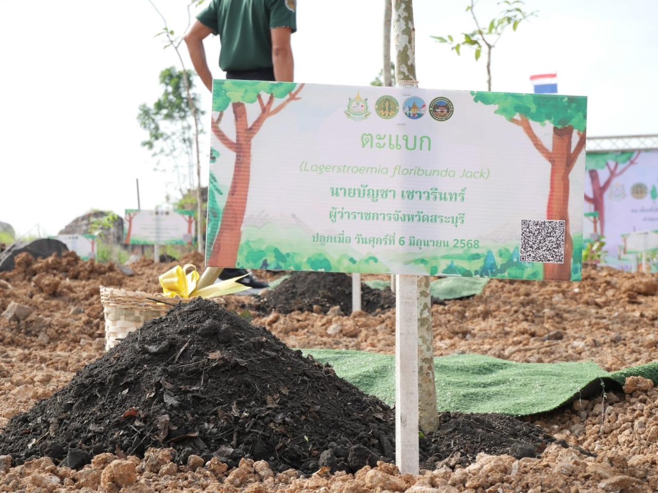ภาพประกอบที่ 4