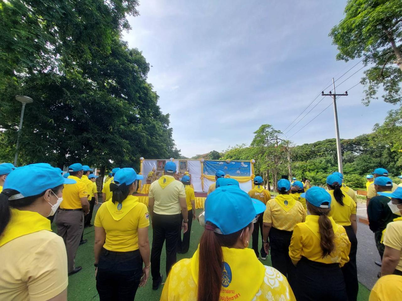 ภาพประกอบที่ 0