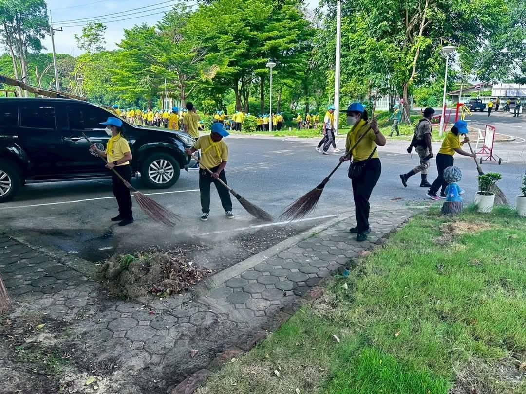 ภาพประกอบที่ 5