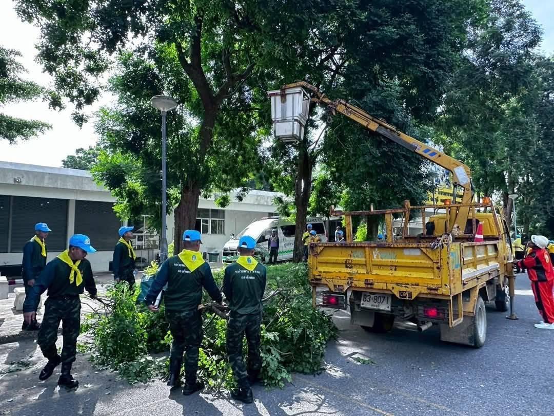 ภาพประกอบที่ 6