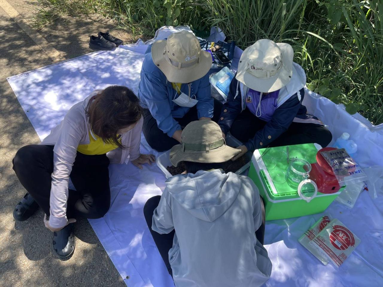 ภาพประกอบที่ 7