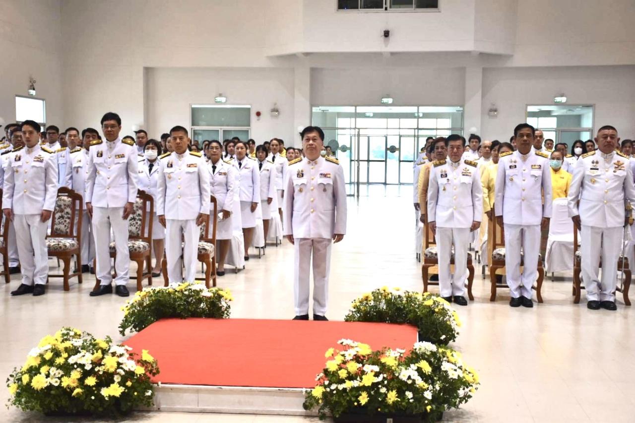 ภาพประกอบที่ 0