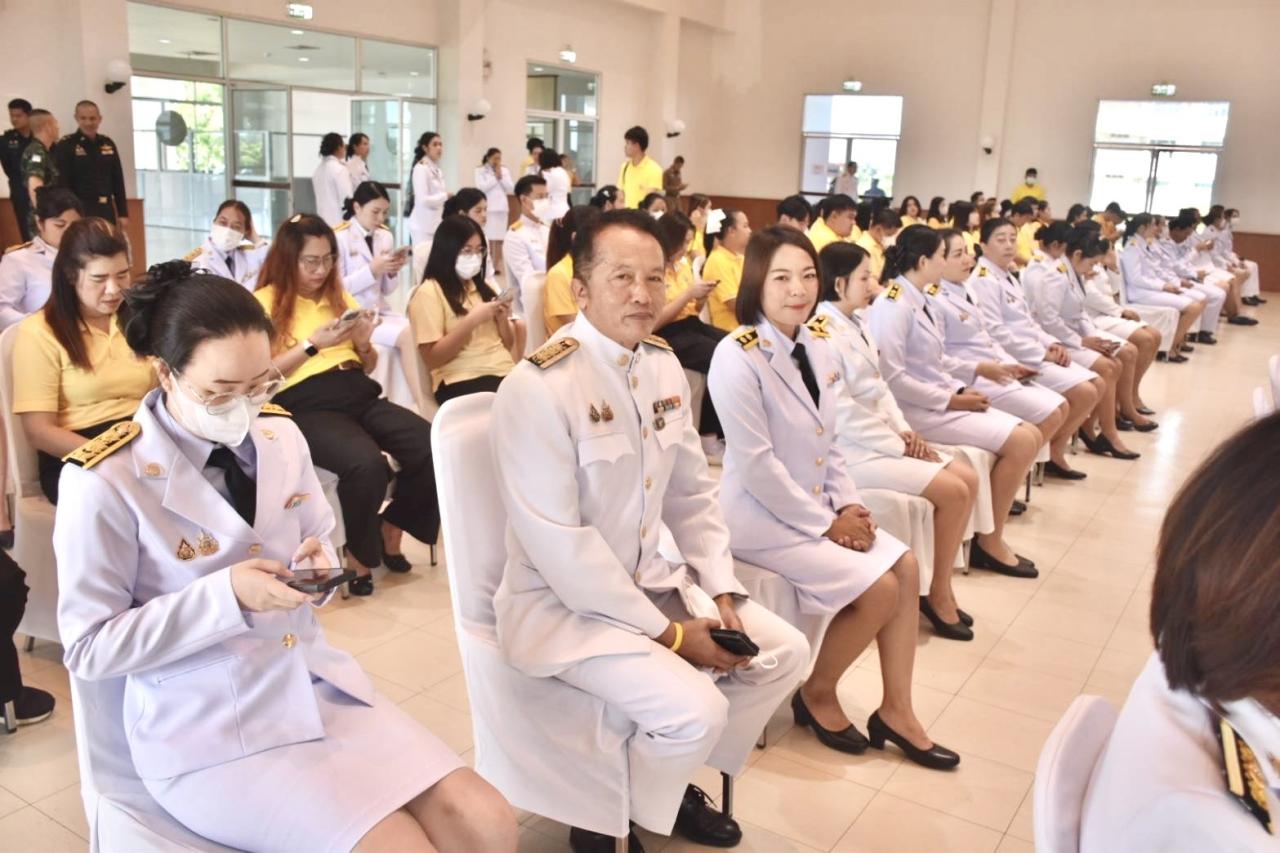 ภาพประกอบที่ 1