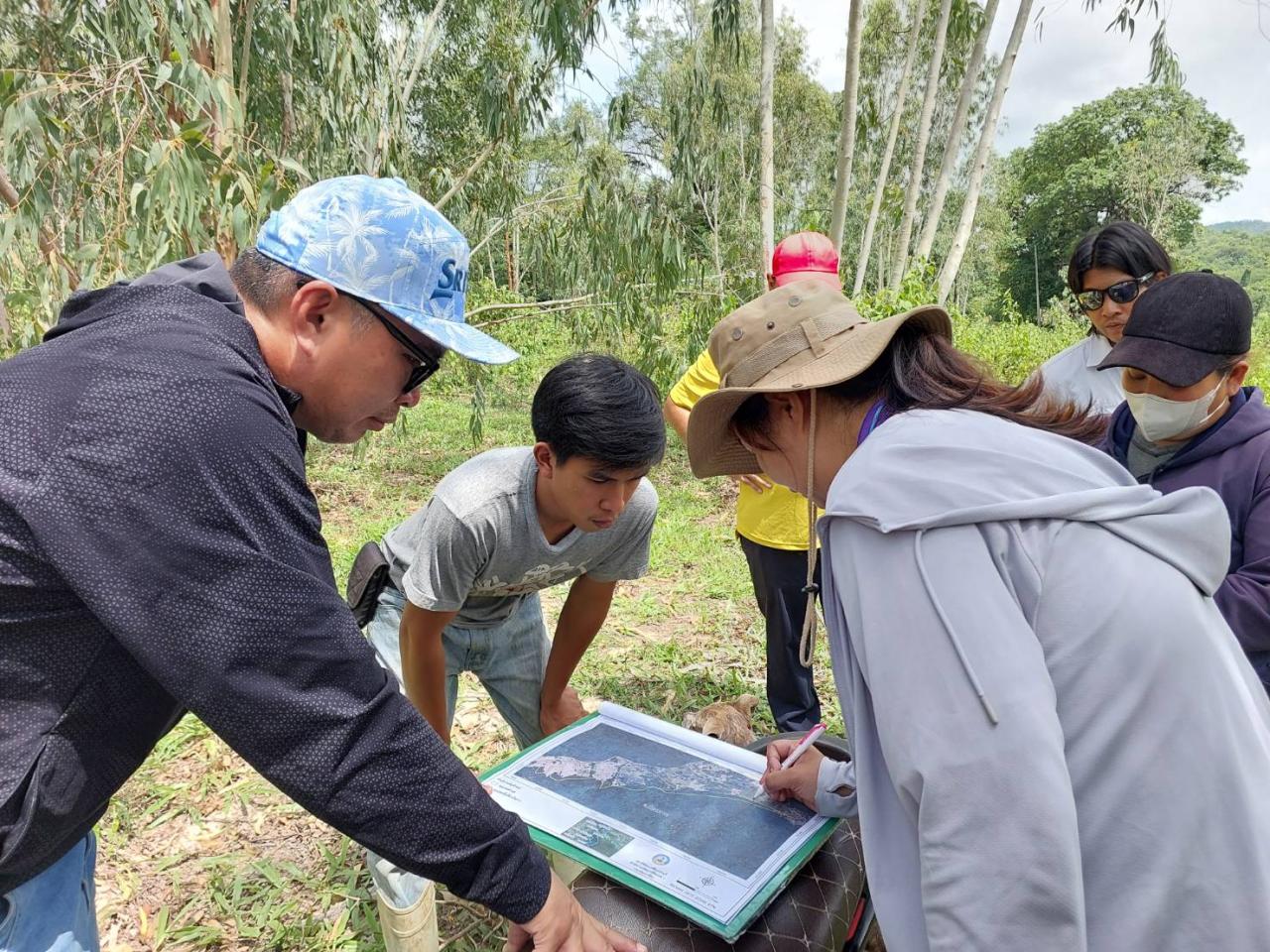 ภาพประกอบที่ 0