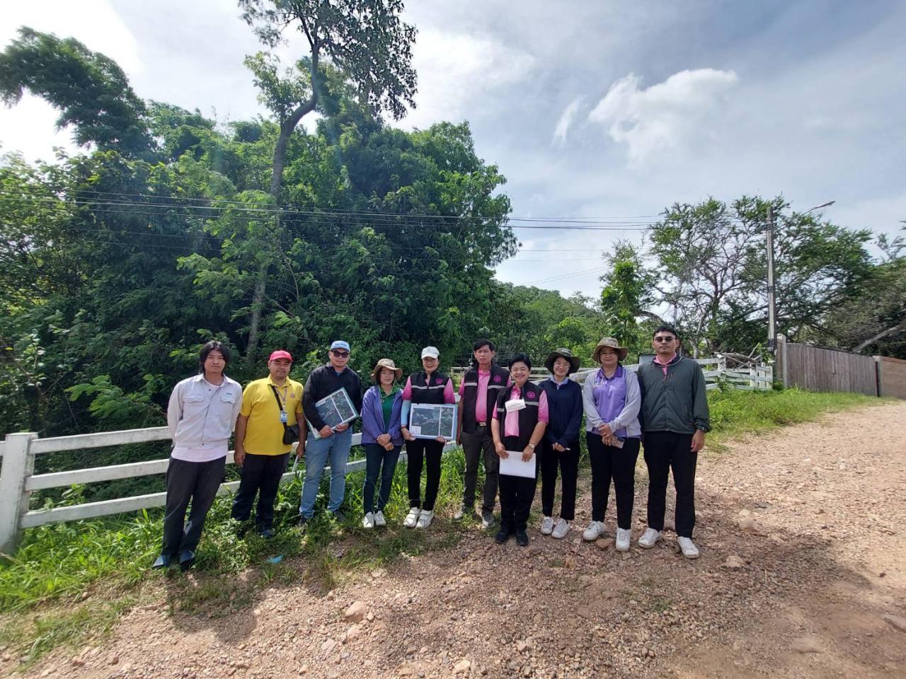 ภาพประกอบที่ 3