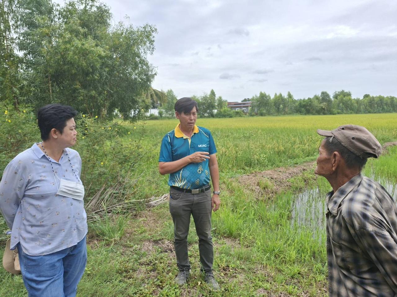 ภาพประกอบที่ 4