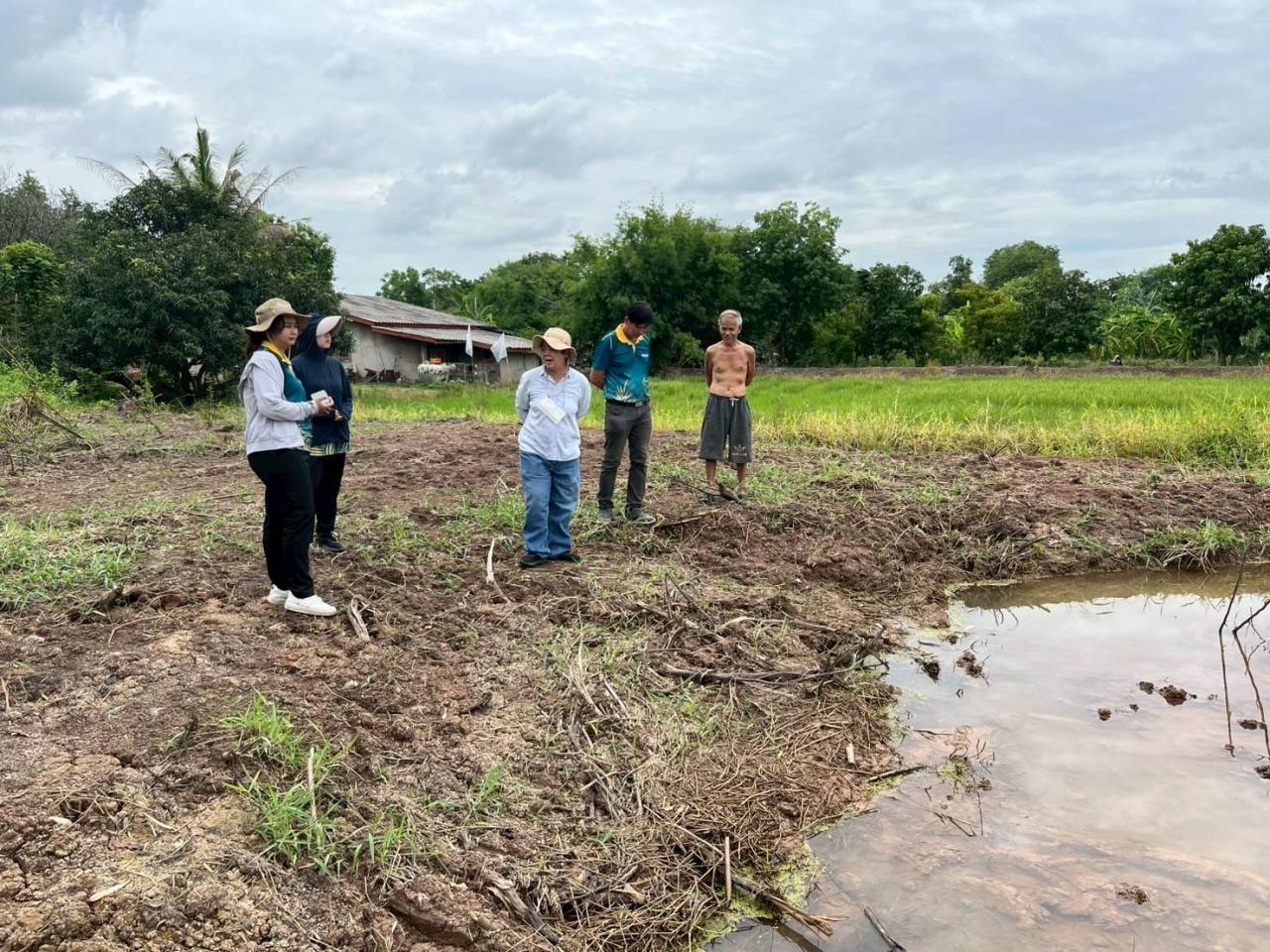 ภาพประกอบที่ 6