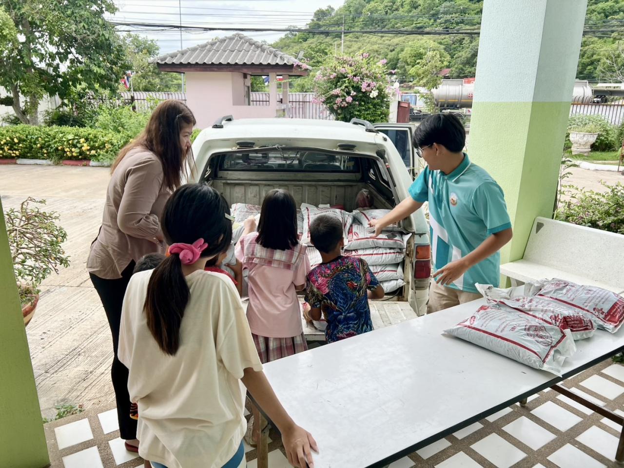 ภาพประกอบที่ 0