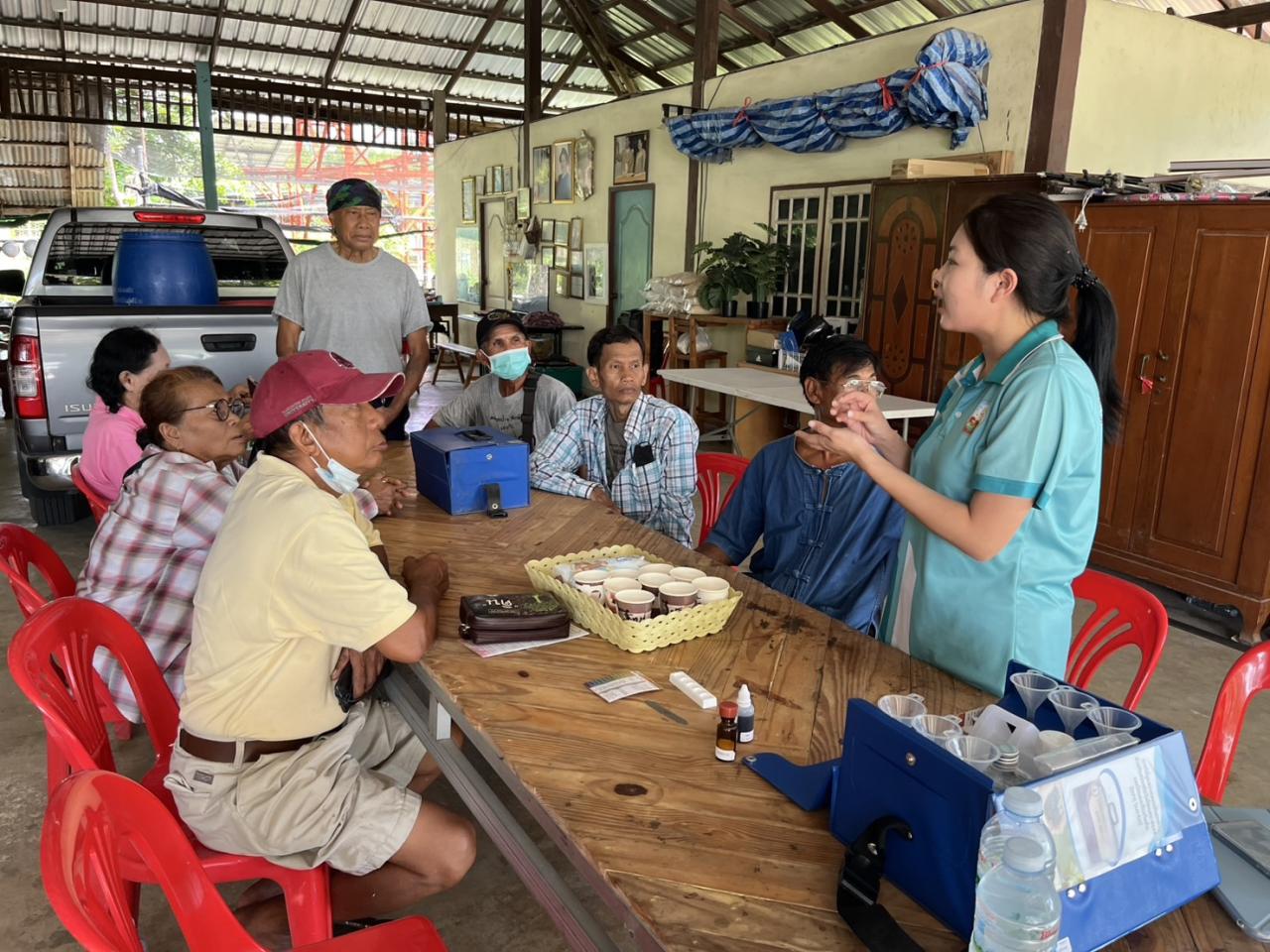 ภาพประกอบที่ 0