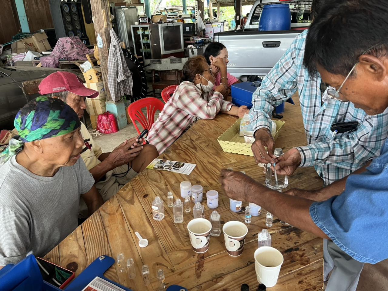 ภาพประกอบที่ 2