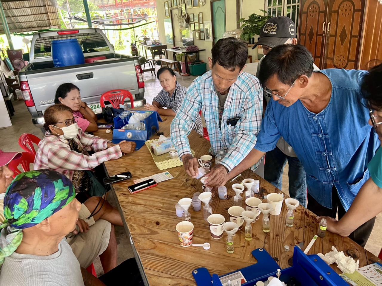 ภาพประกอบที่ 5