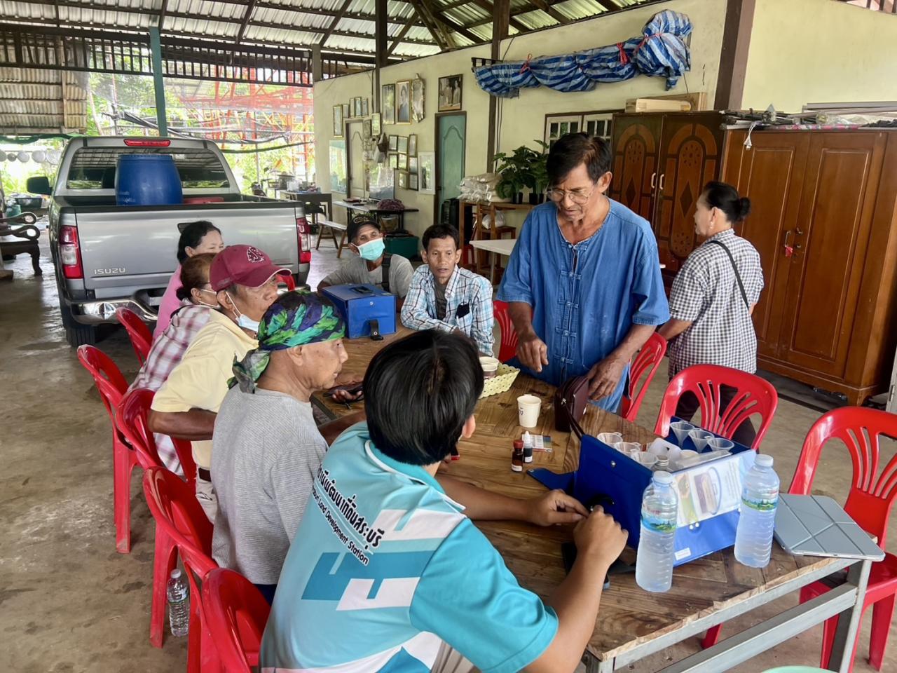 ภาพประกอบที่ 6