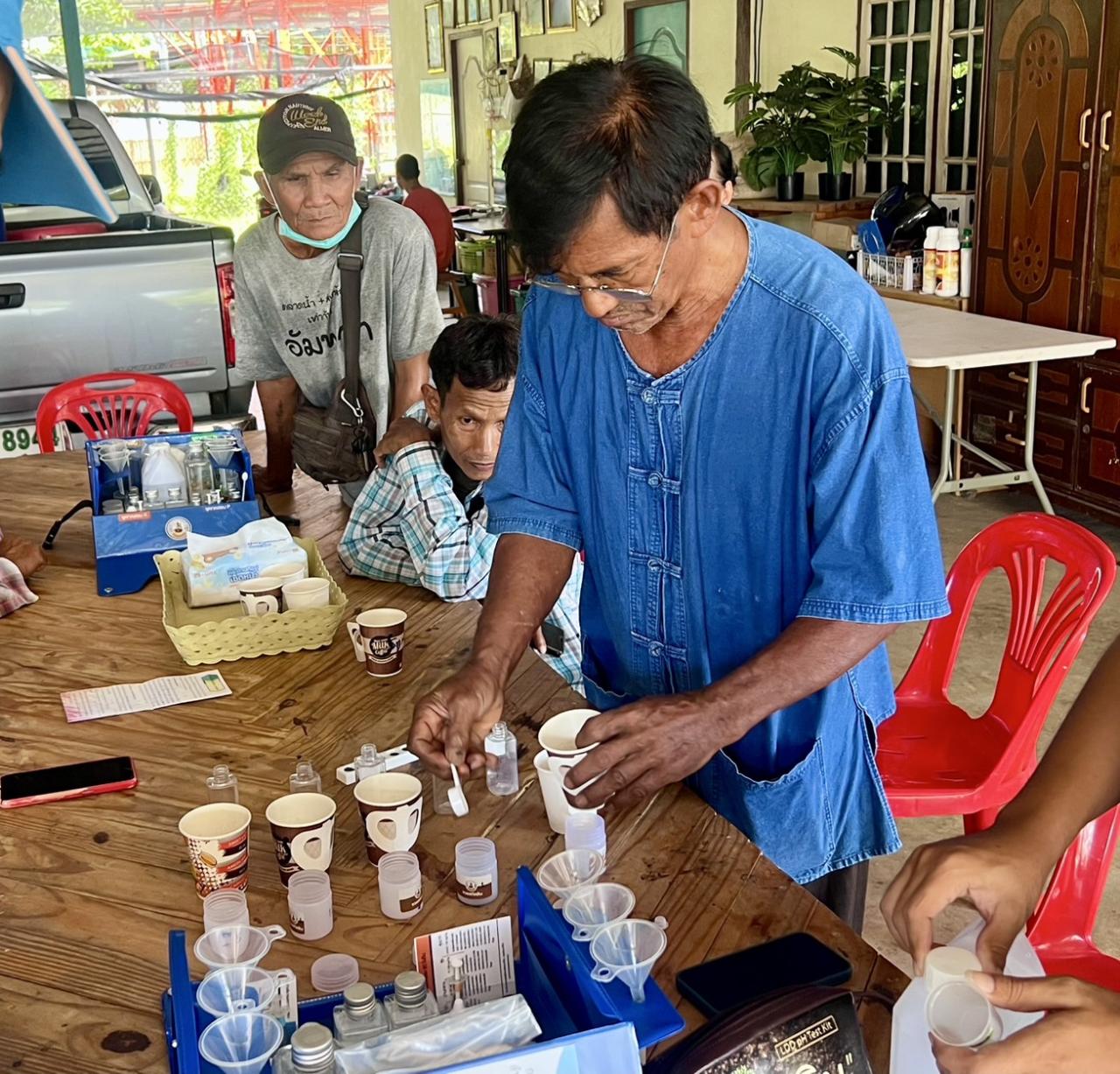 ภาพประกอบที่ 7