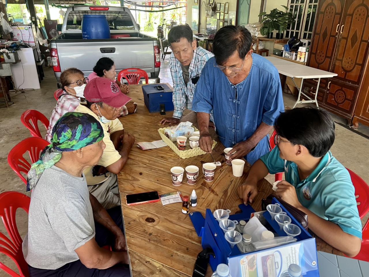 ภาพประกอบที่ 10