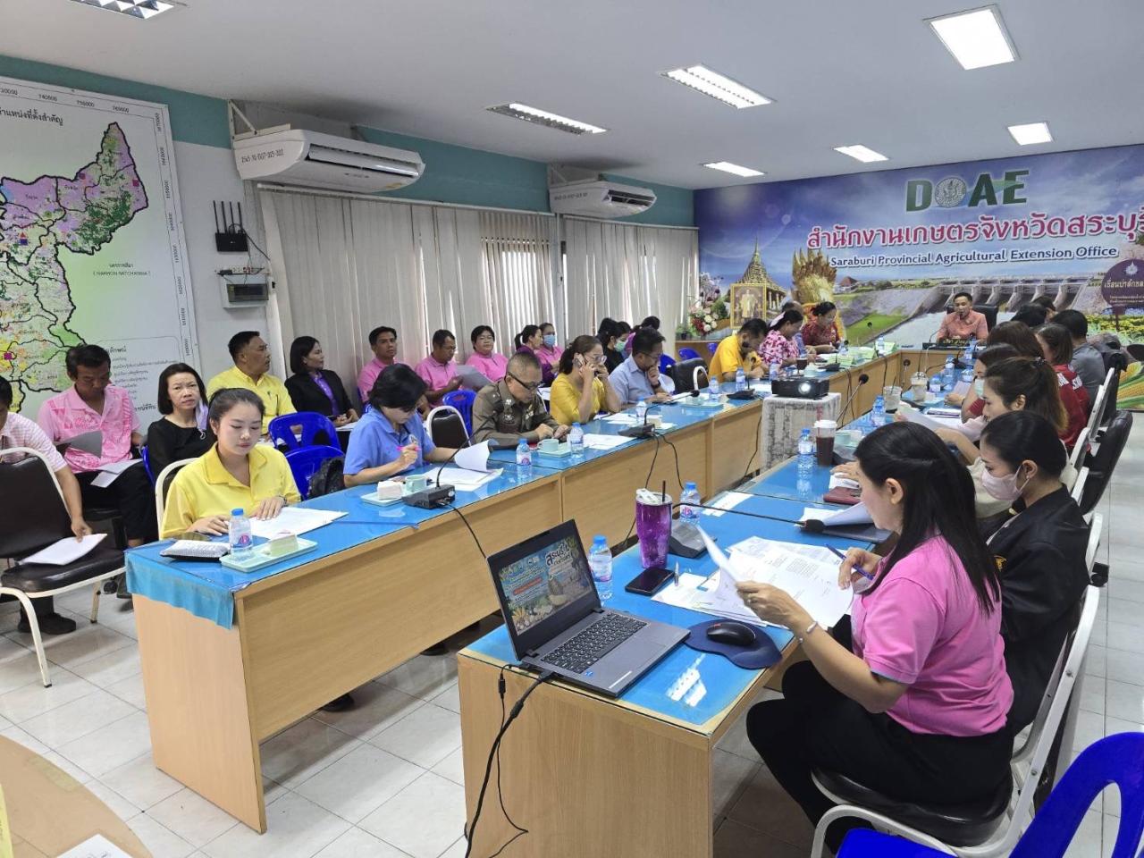 ภาพประกอบที่ 6