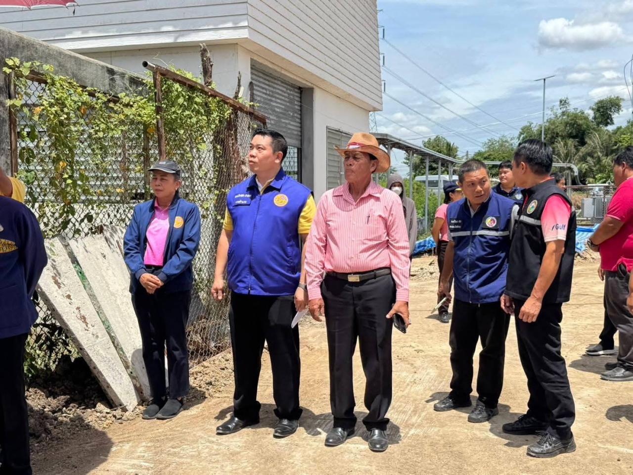 ภาพประกอบที่ 1