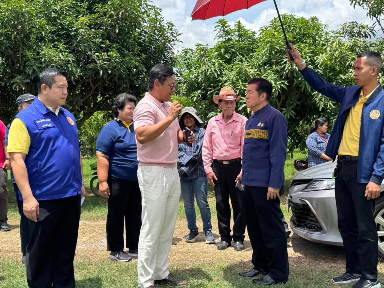 ภาพประกอบที่ 2