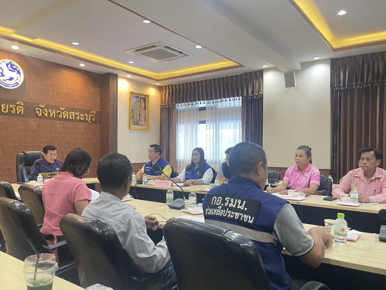 ภาพประกอบที่ 6