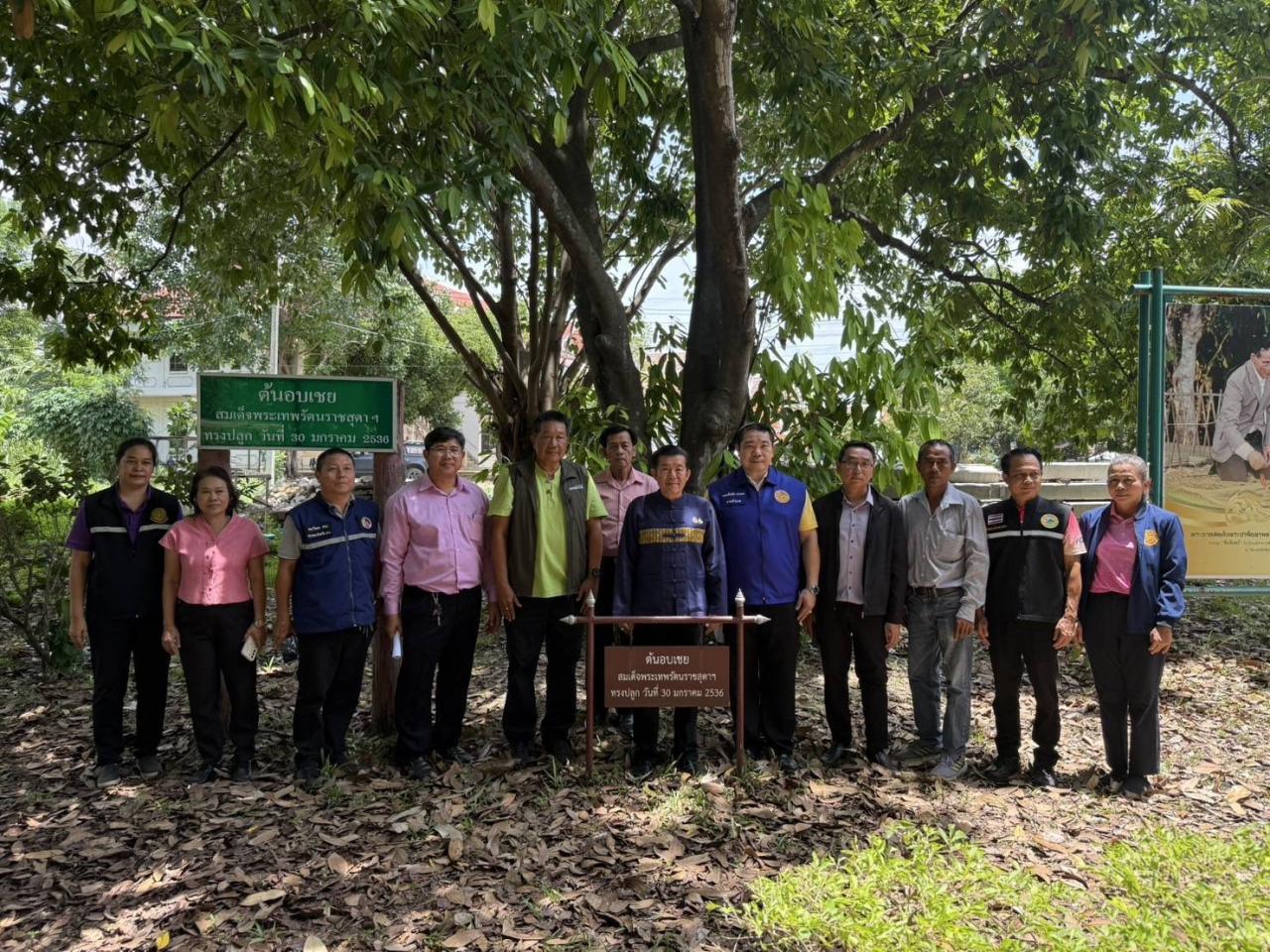 ภาพประกอบที่ 8