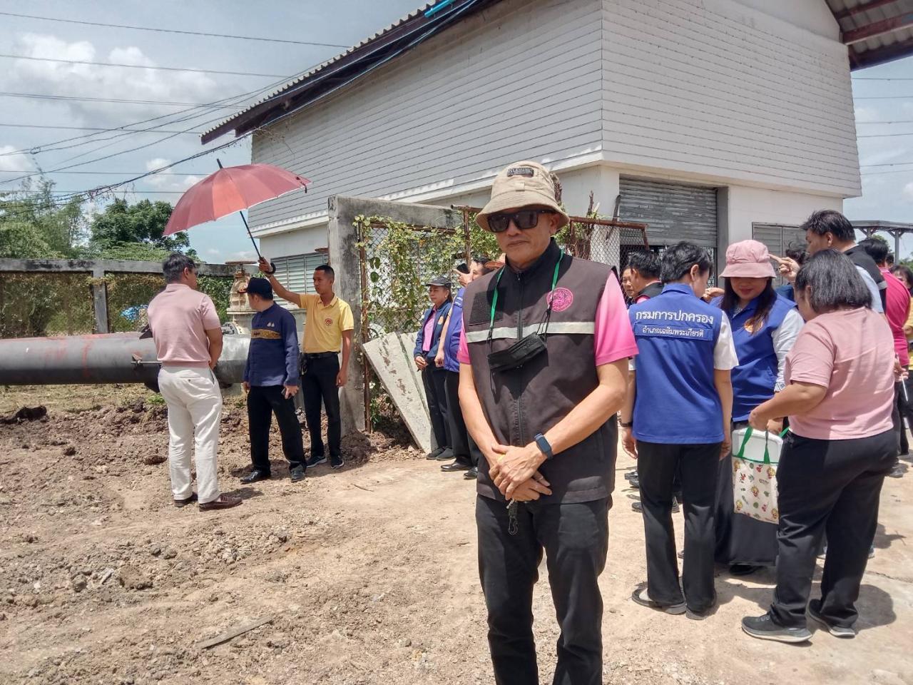 ภาพประกอบที่ 14