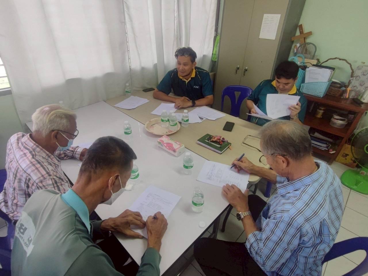 ภาพประกอบที่ 1