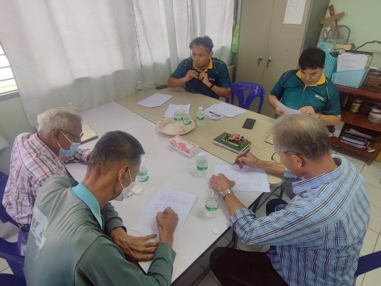 ภาพประกอบที่ 2