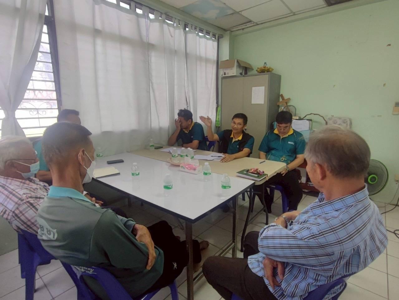 ภาพประกอบที่ 5