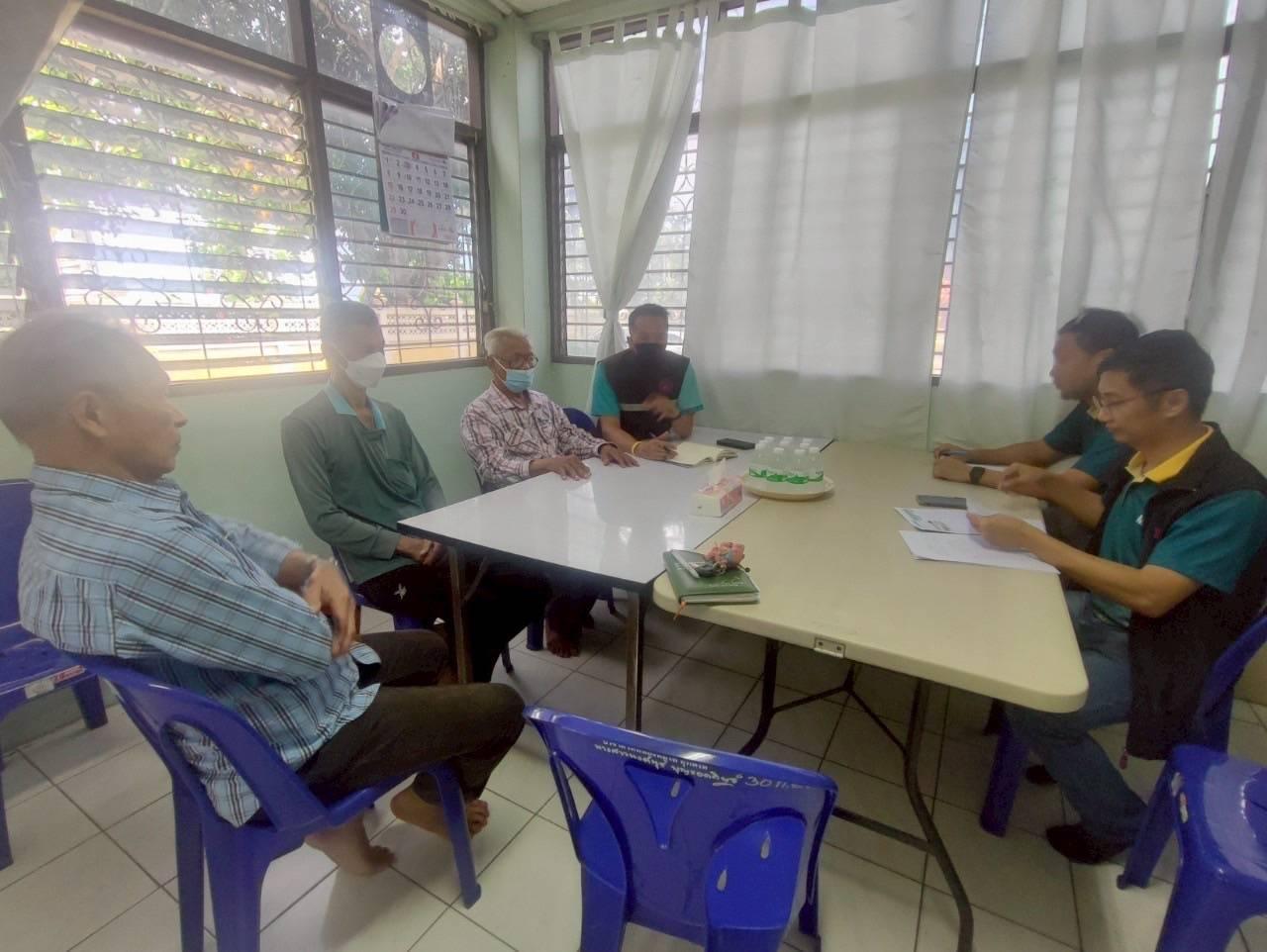 ภาพประกอบที่ 8