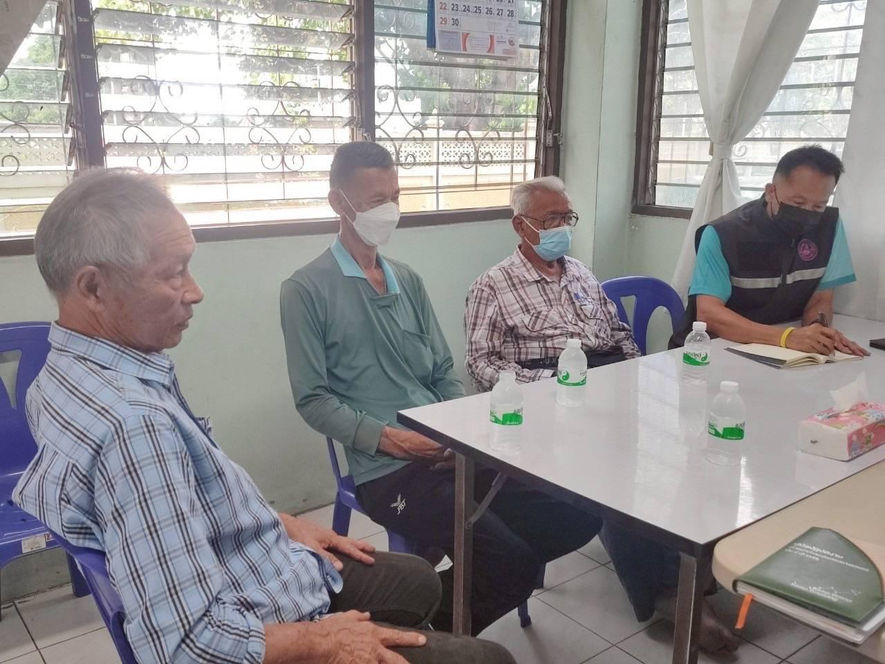 ภาพประกอบที่ 9