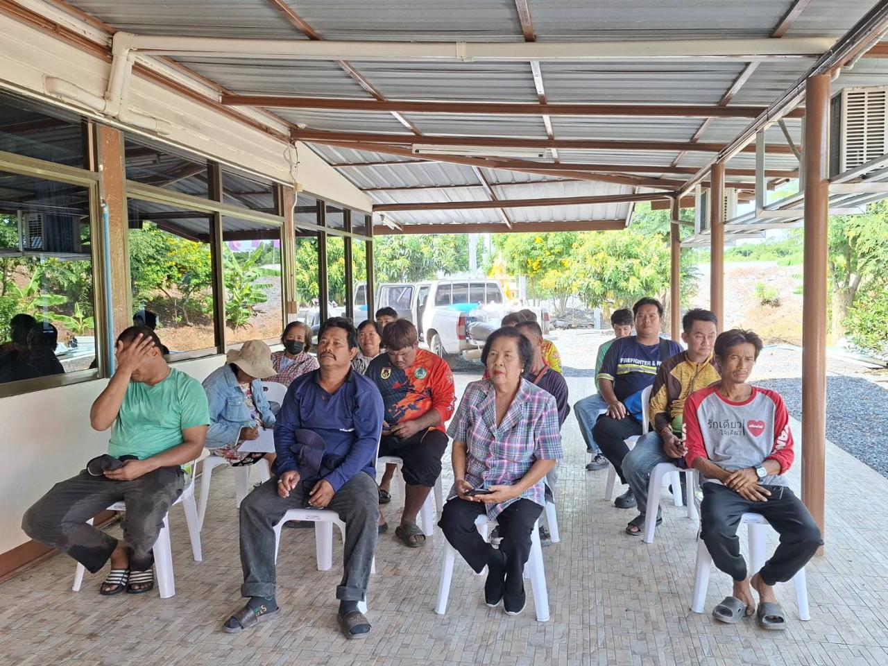 ภาพประกอบที่ 0