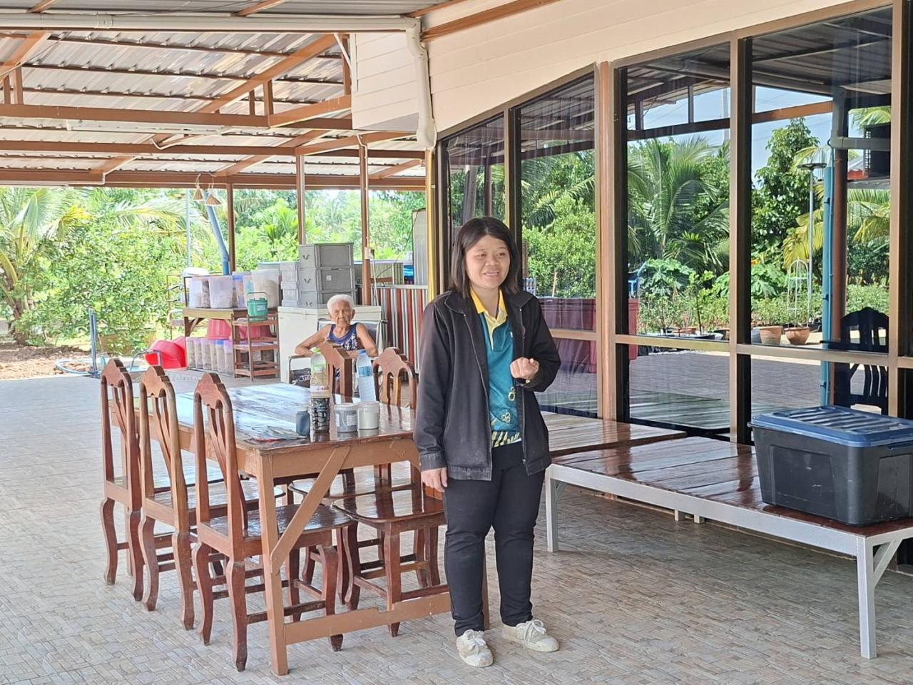 ภาพประกอบที่ 2