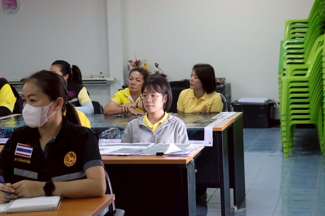 ภาพประกอบที่ 9