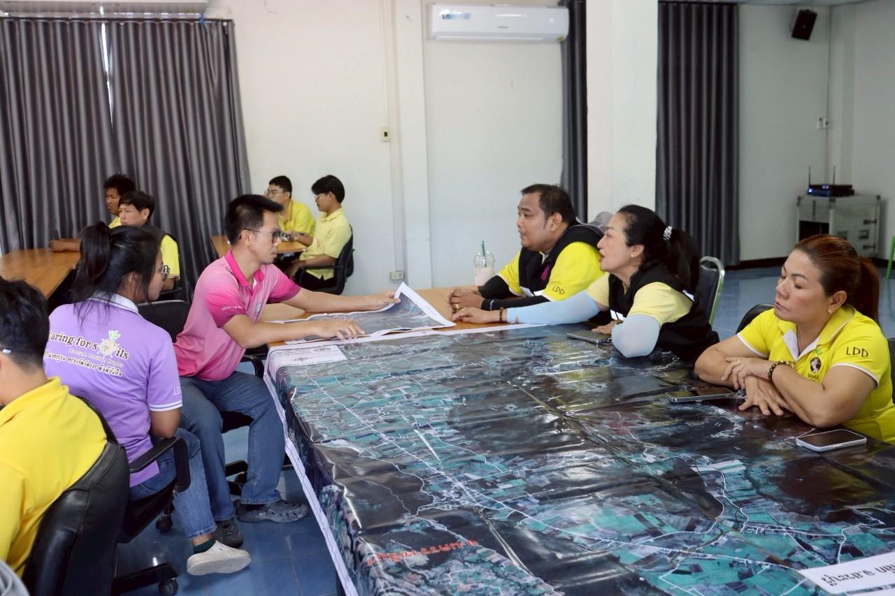 ภาพประกอบที่ 10