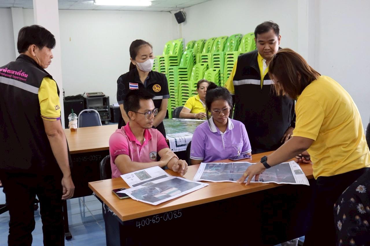 ภาพประกอบที่ 15