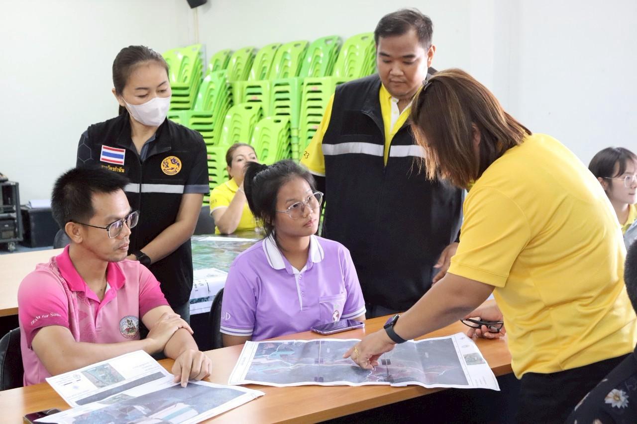 ภาพประกอบที่ 16