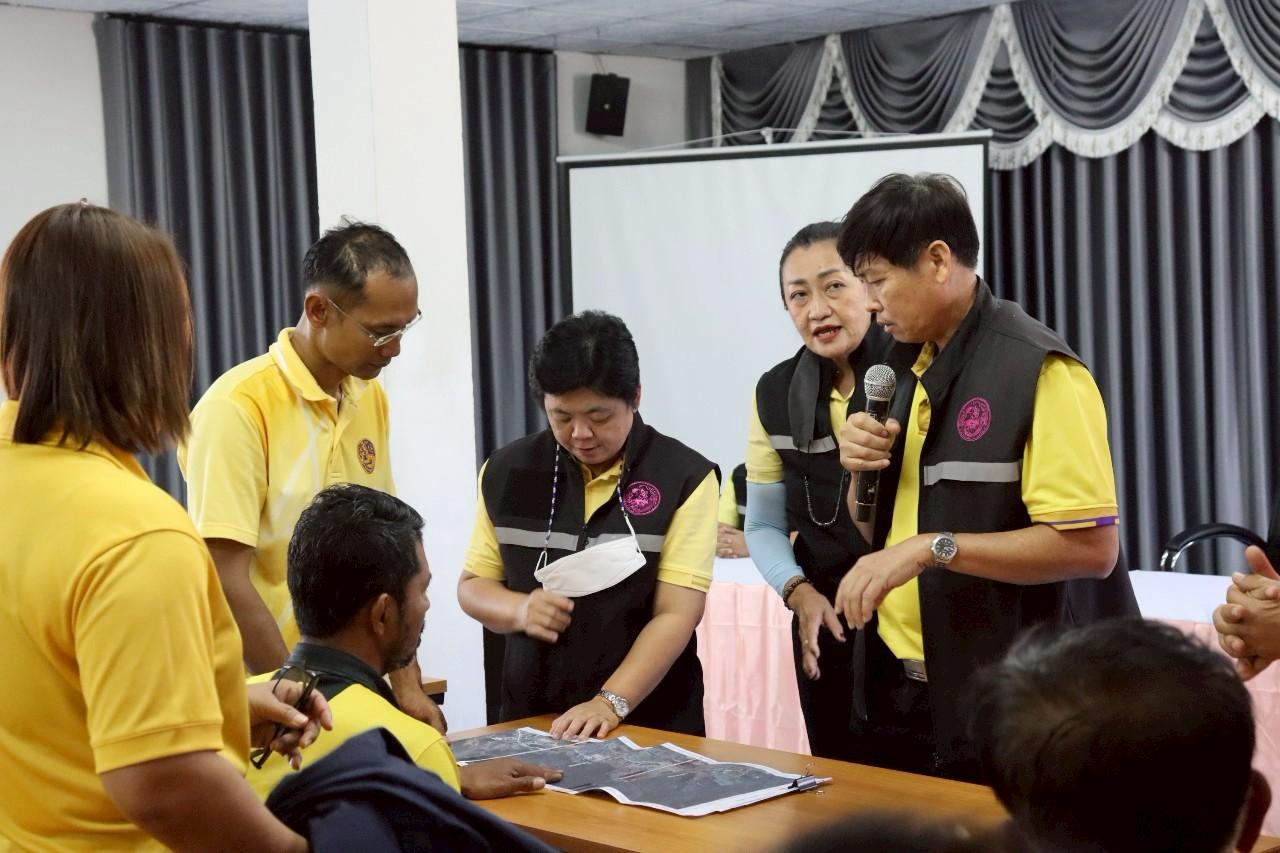 ภาพประกอบที่ 17