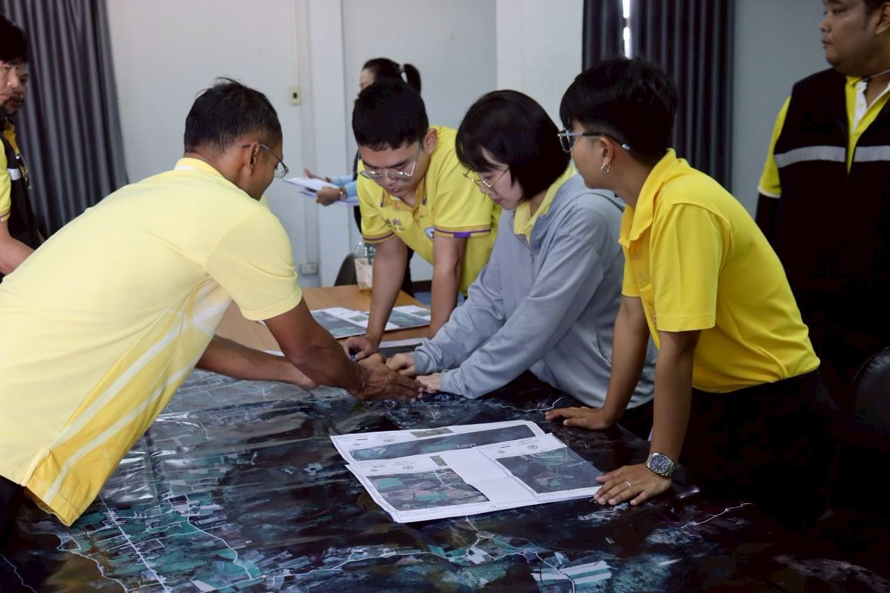 ภาพประกอบที่ 18