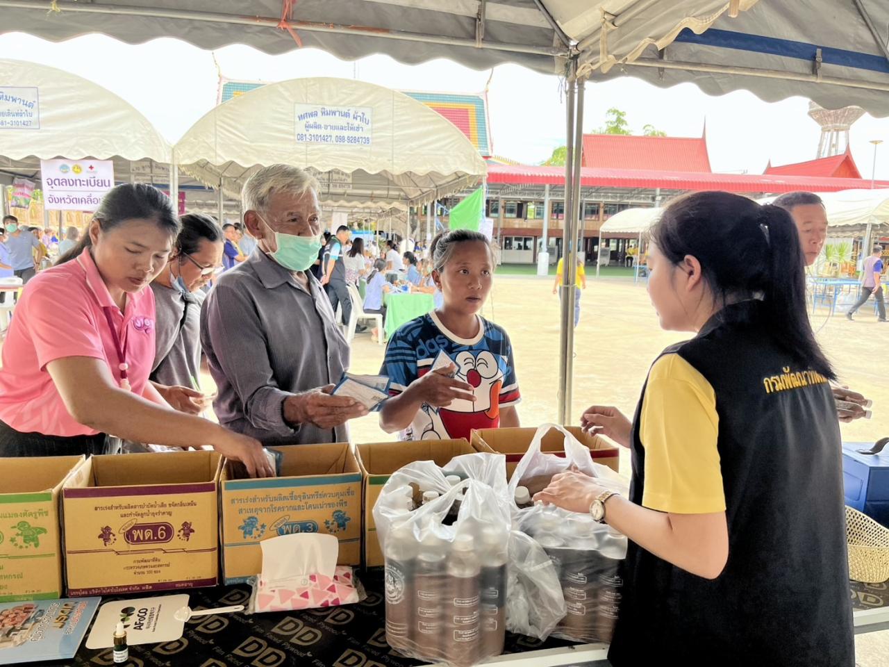 ภาพประกอบที่ 2