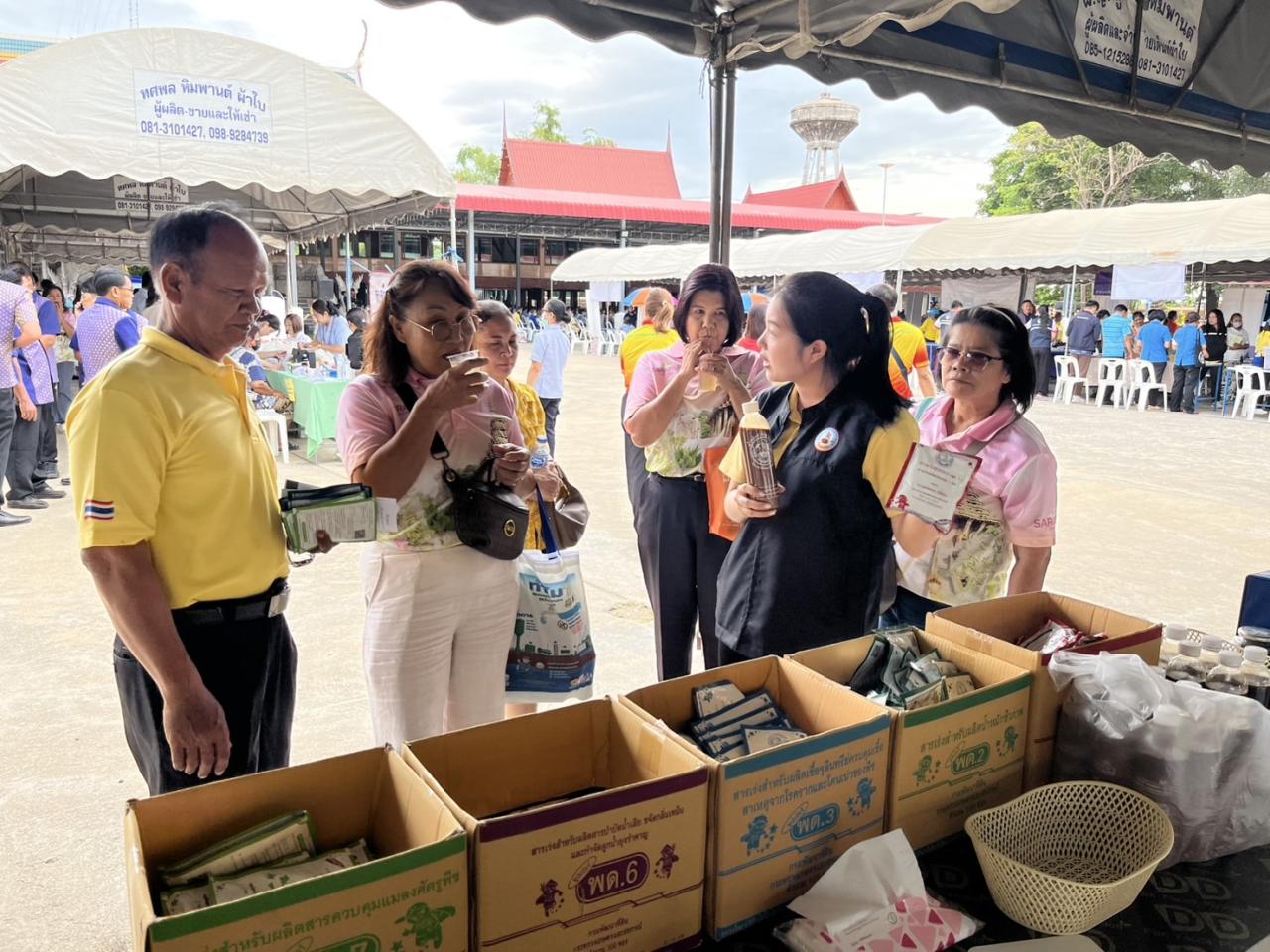 ภาพประกอบที่ 6