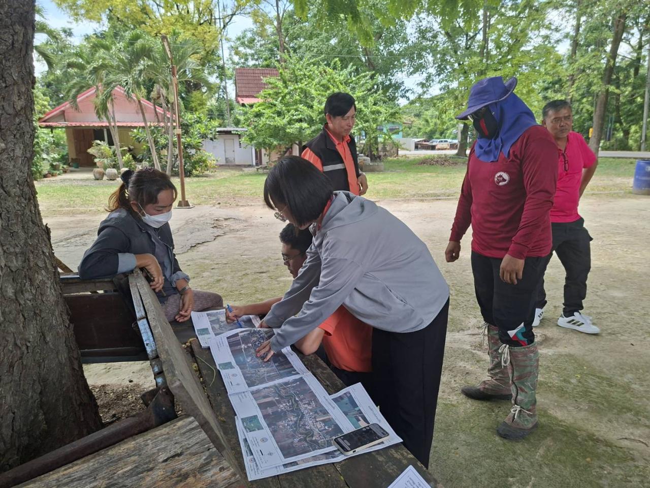 ภาพประกอบที่ 0