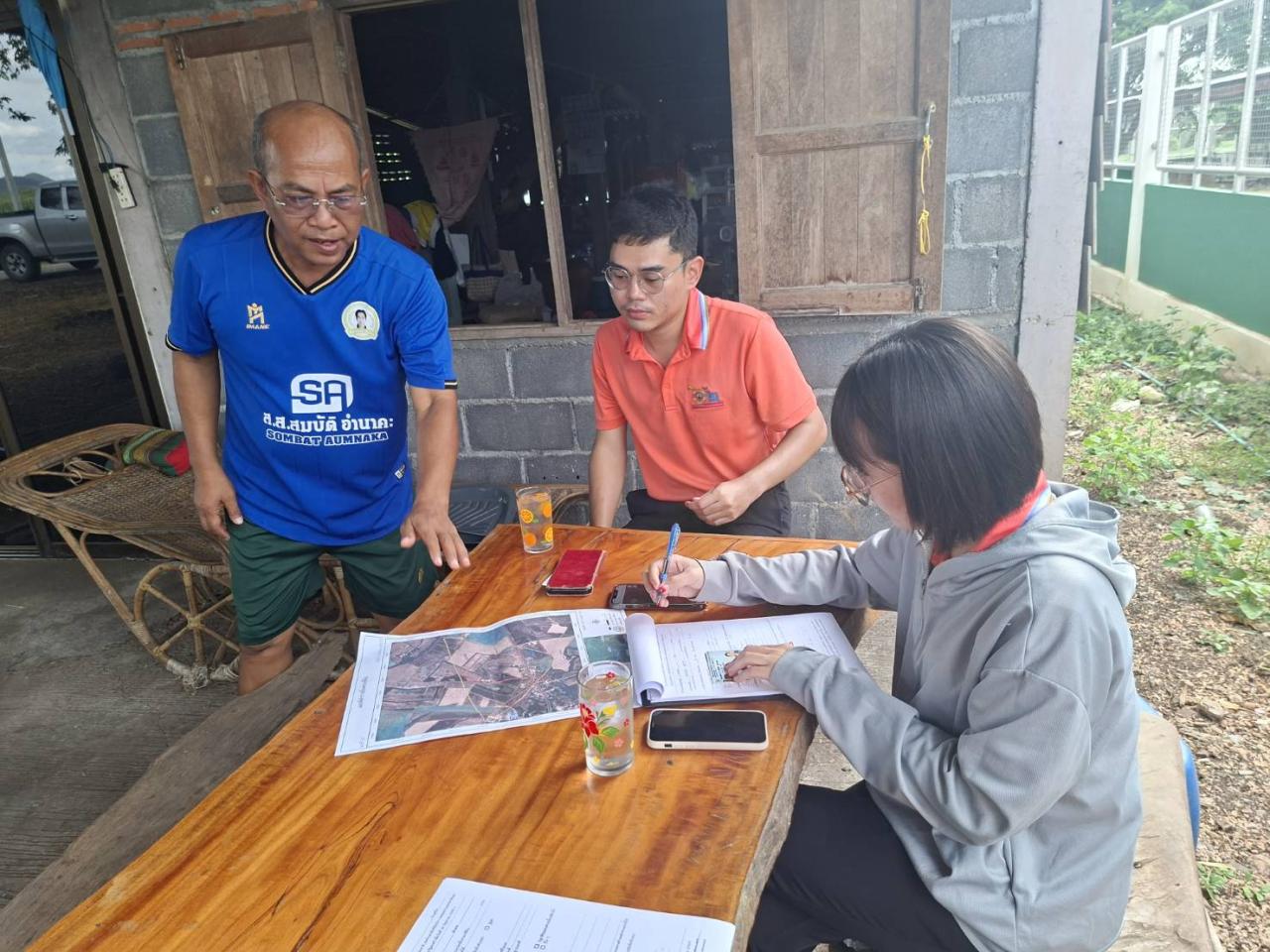 ภาพประกอบที่ 1