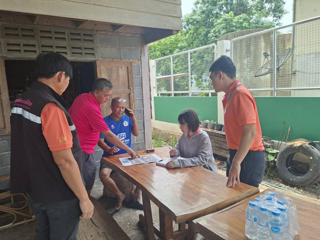 ภาพประกอบที่ 3