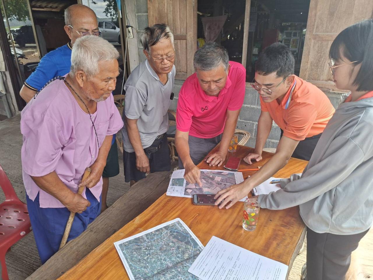 ภาพประกอบที่ 6