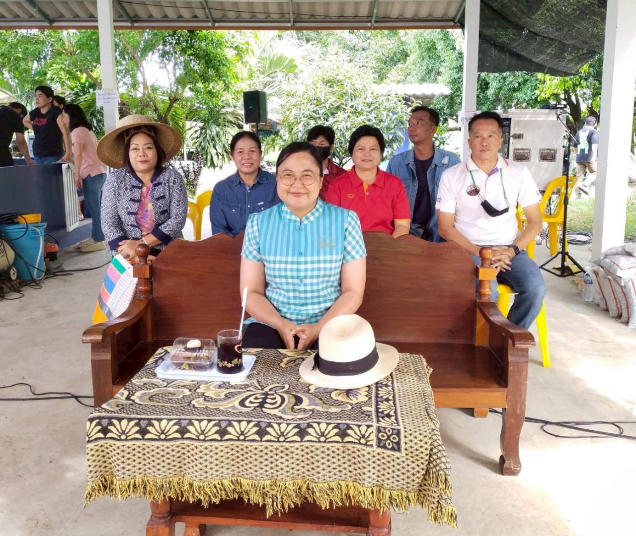 ภาพประกอบที่ 0