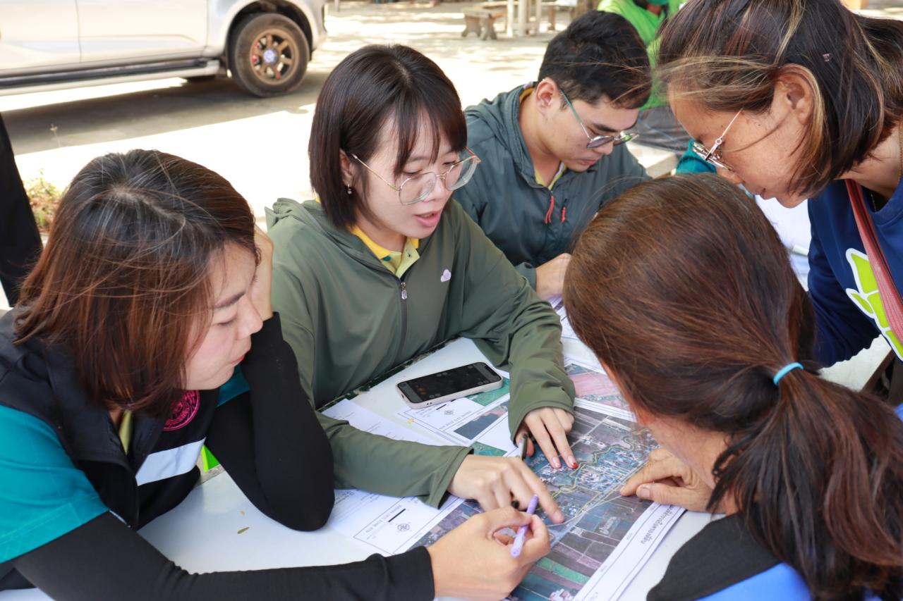 ภาพประกอบที่ 10