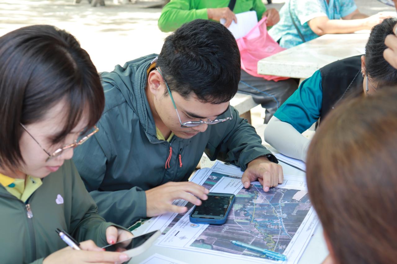ภาพประกอบที่ 11